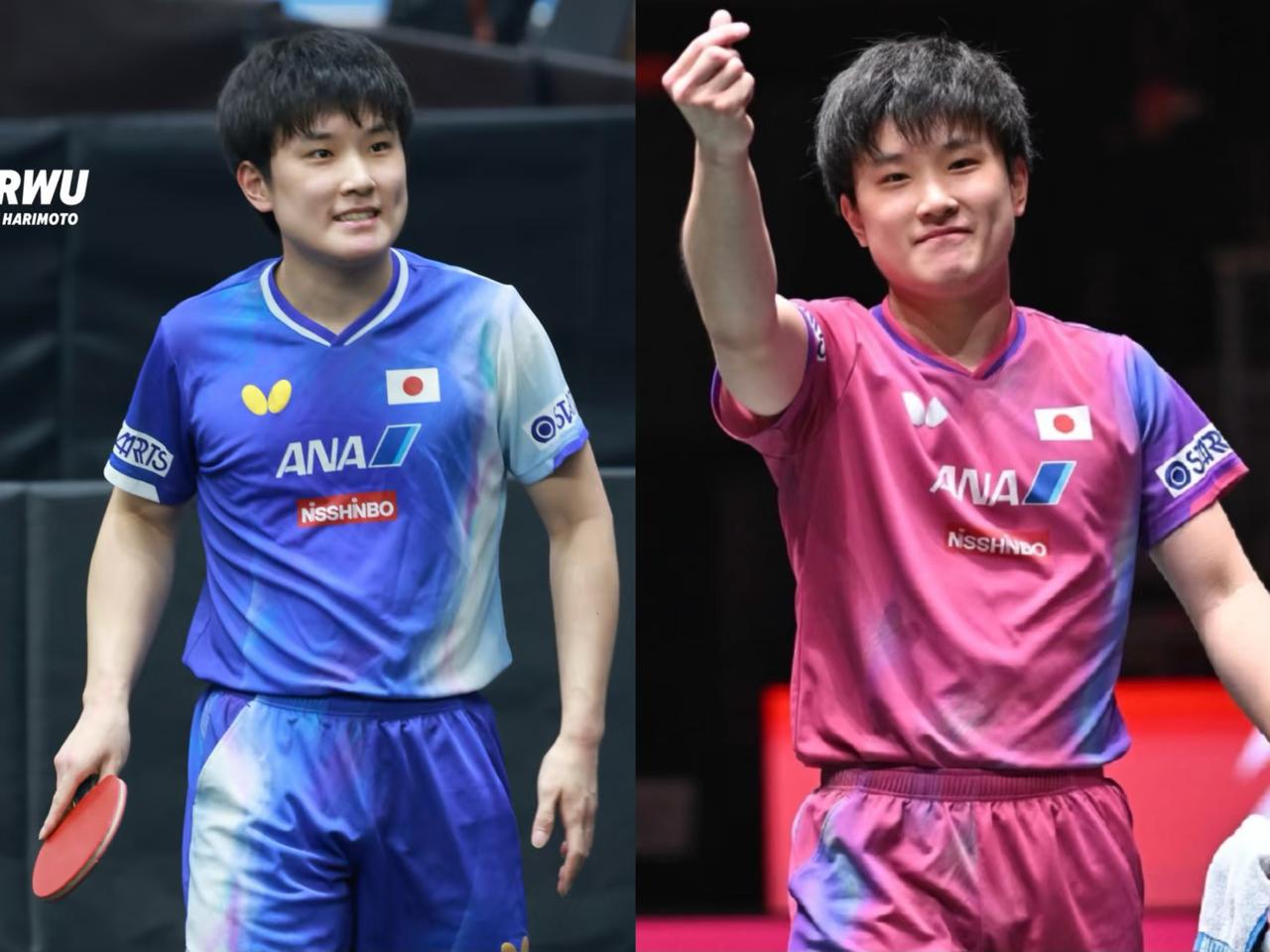 成都混团里，张本智和说他爸妈是成都人，12岁前他差不多每年还能回成都一两