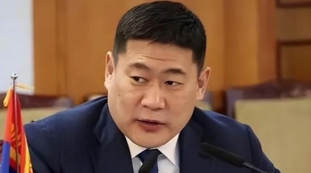 “中国人滚出蒙古！”为何外蒙古对中国人充满敌意，99%蒙古人反华剩下1%特别反华