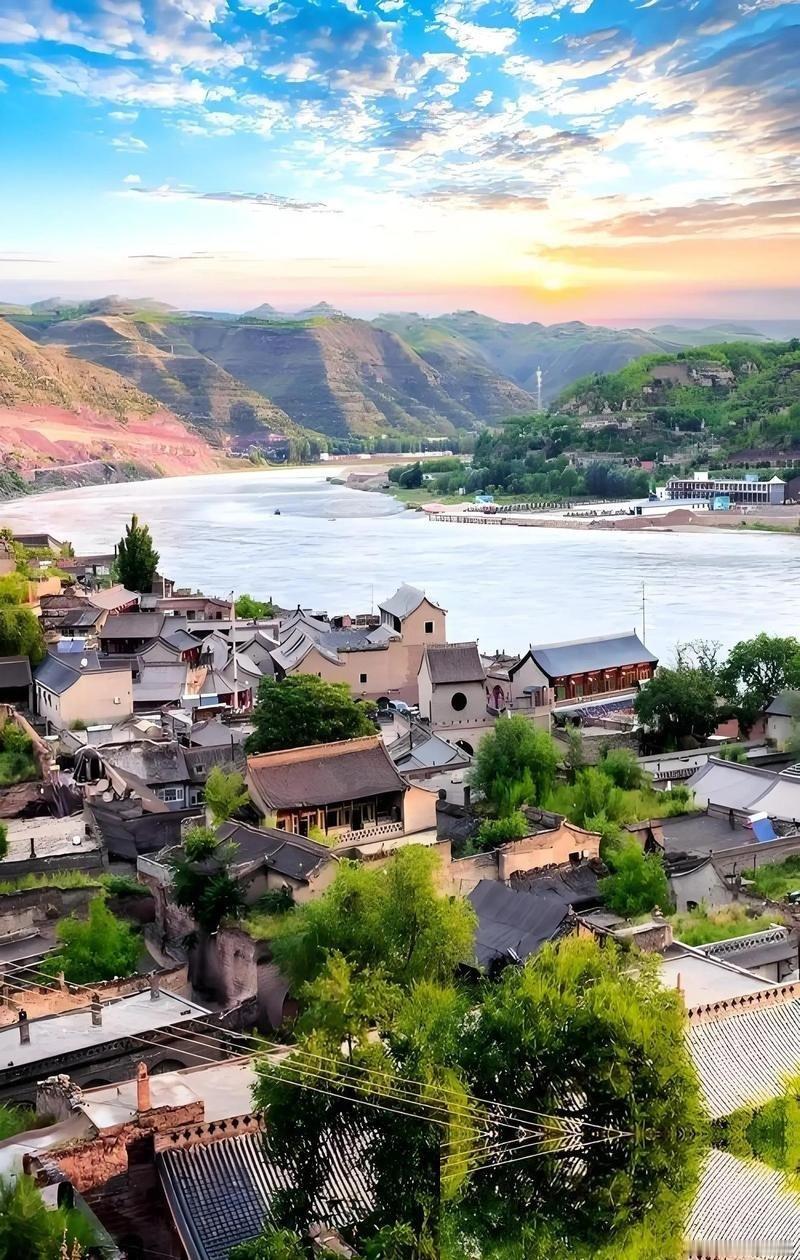 去江苏溜达一圈，你敢信这是一个县？高楼大厦、车水马龙，常驻人口轻轻松松破百万，走