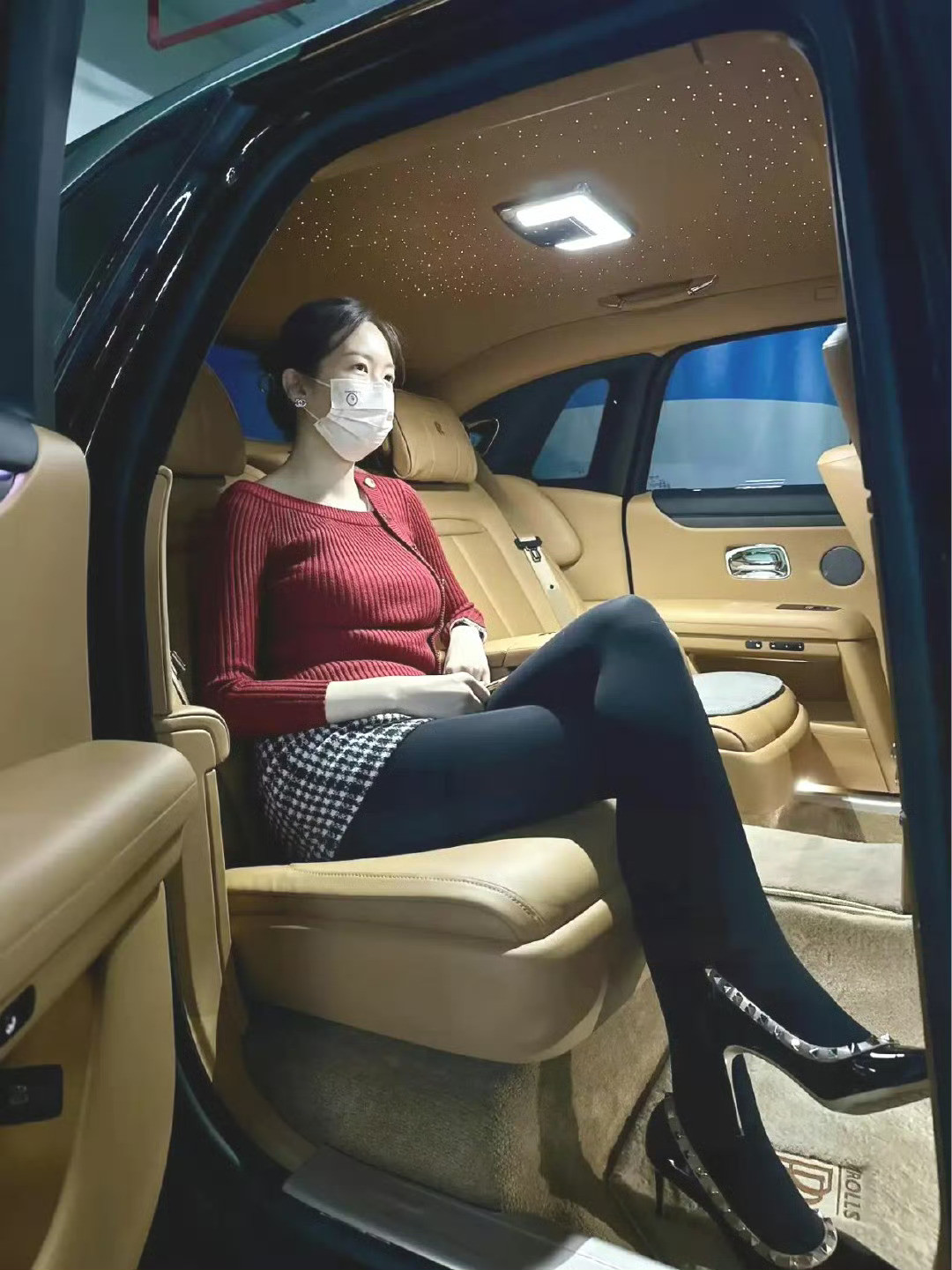 相遇的时间点很重要因为人是会改变的