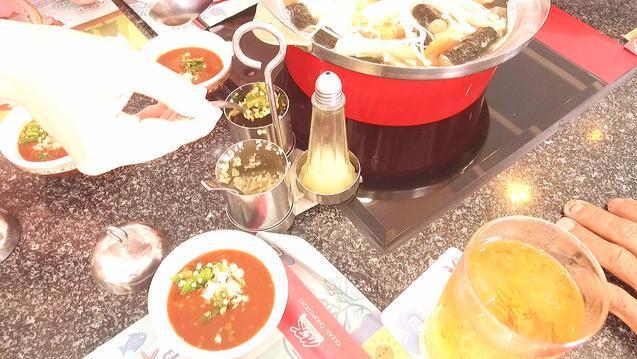 兰花草曲.原唱台湾笑星老王(潮州语)