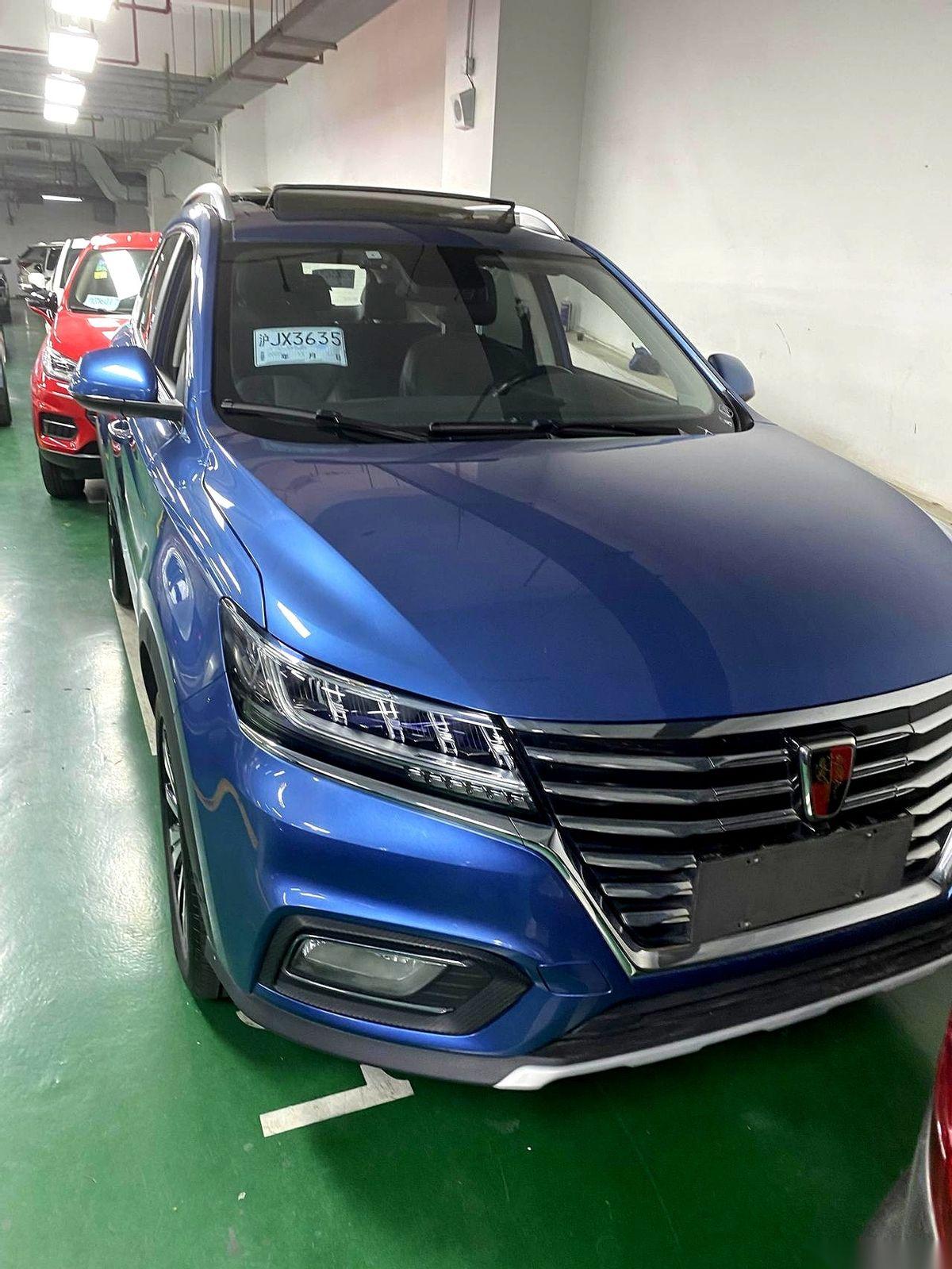 4万多块钱的一台车，从看到拍板，20分钟搞定。你敢信？但为了这20分钟，我们