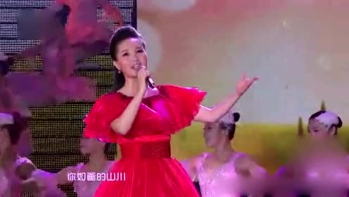 最美是你简谱雷佳_最美是你简谱