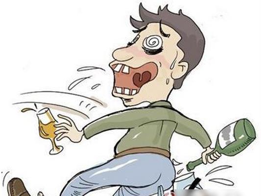 高中时遭遇的一件事，如今回想起来仍心有余悸。好在当时自己急中生智，才得以逃过一劫