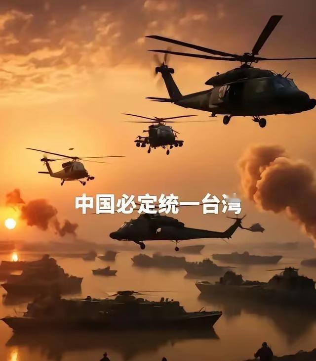 伊朗近日遭遇，再次提醒我们：在台湾统一问题上，对美国不能抱有任何幻想，不能存在任