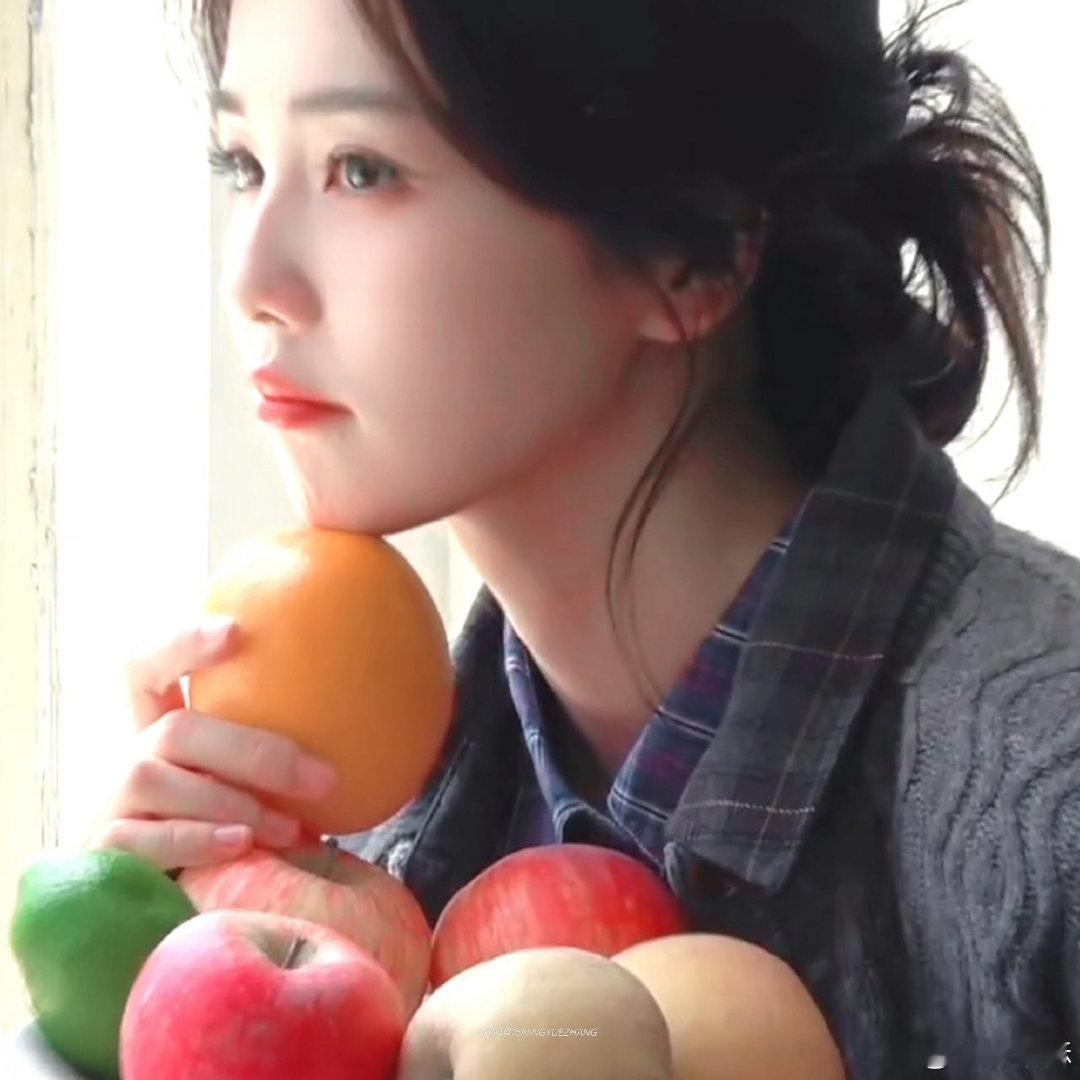 #白鹿##白鹿#给我点经验好不好​