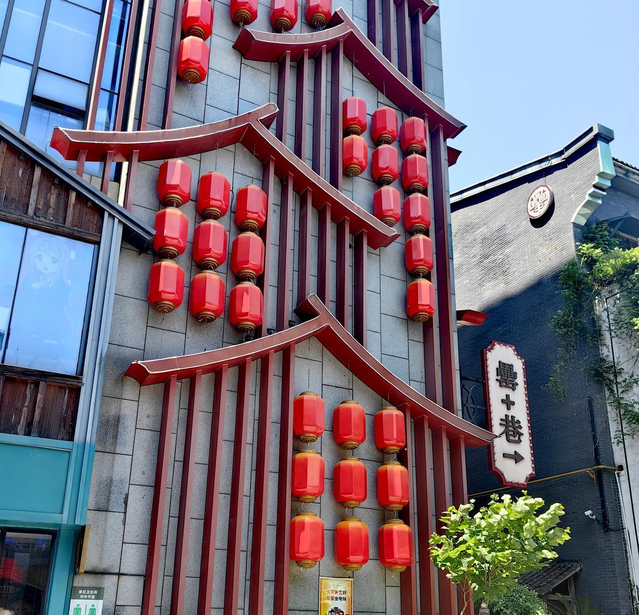 炒股不懂得控制风险有多惨?炒股要注意三点：第一点是控制风险保住本金；第二点是保住