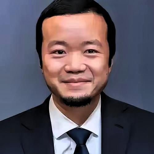 陈志做梦都没有想到，美军官兵的薪水没着落，特朗普居然拿他开刀补窟窿。这位华裔