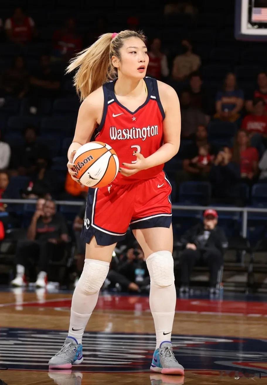 每次女篮输球，很多球迷可能都会怀念李梦。那么李梦还会回到国家队吗？答案是不会了，