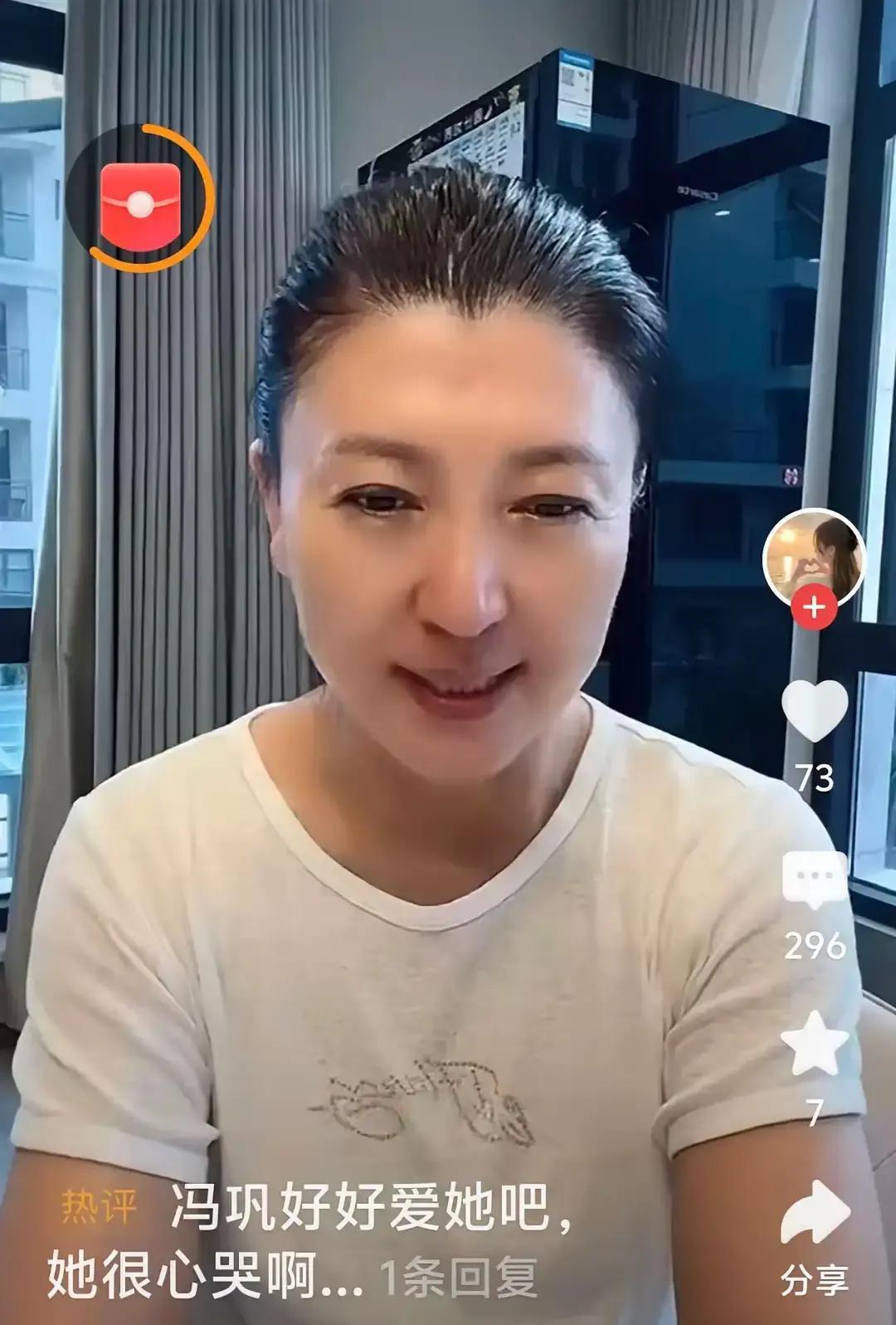 房贷断供第3天，我靠冷门副业翻身！第3天，银行短信说再不补月供就起诉。我兜