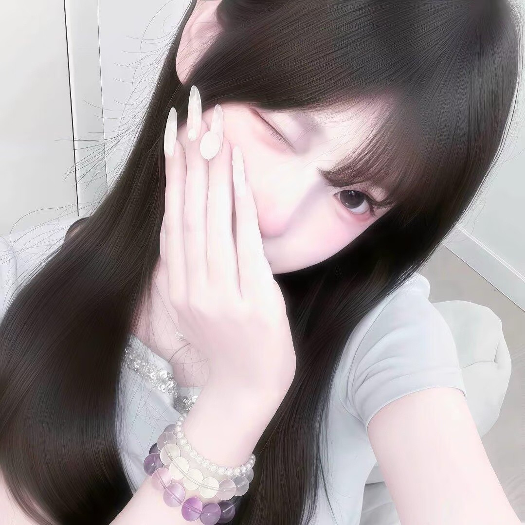 ⸝⸝𝙎𝙃𝘼𝙍𝙀女生頭像⸝⸝⊹