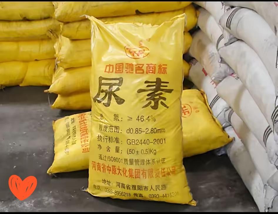 菲律宾这波操作，真的让人看笑了，简直太滑稽！一边在南海不断挑衅滋事，姿态嚣