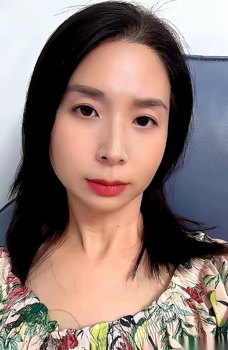 2000万法办已经成明梗