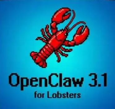 openclaw龙虾最大贡献，让大家彻底明白，以后用AI必须花token，普通人