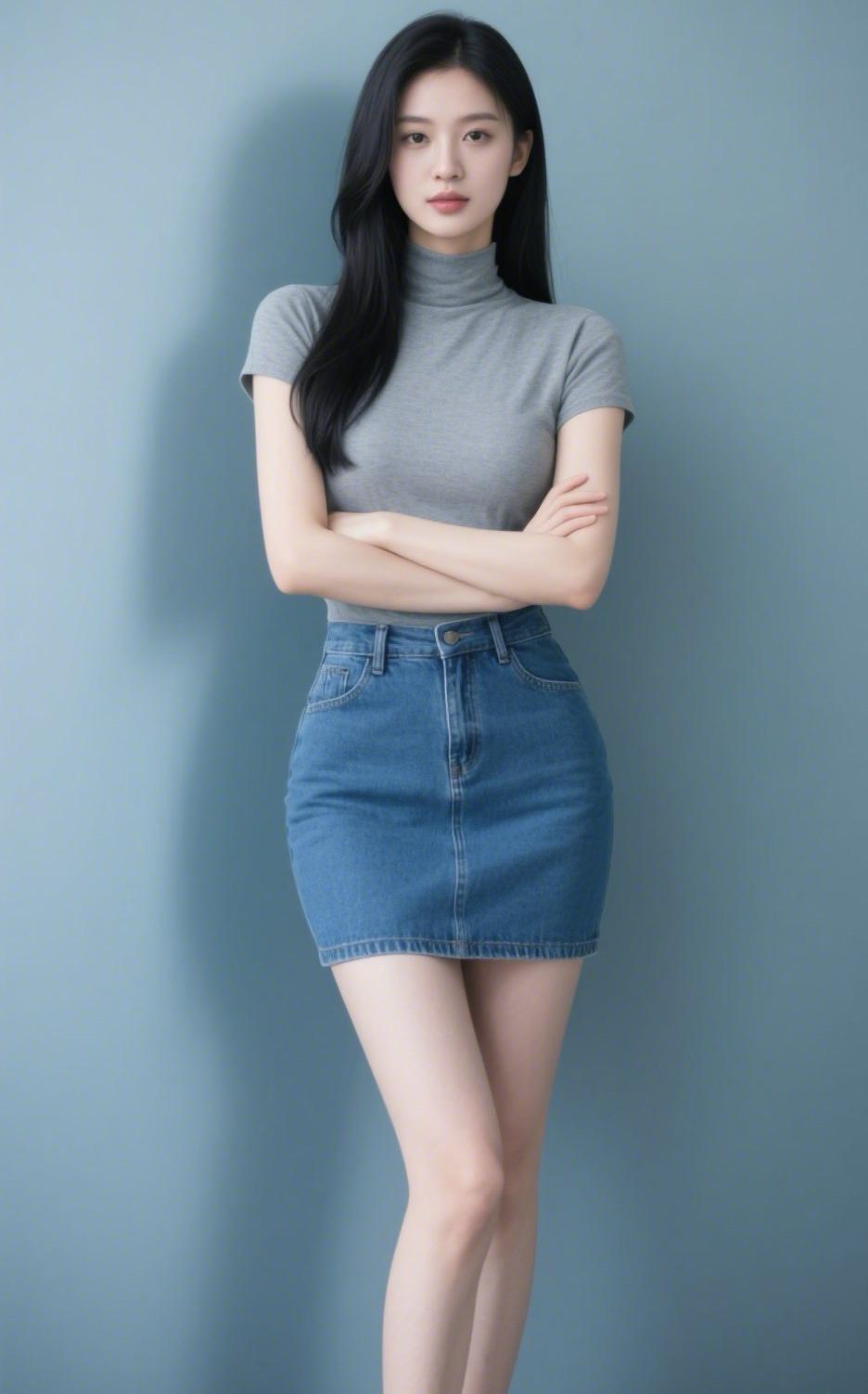 有些人的喜欢两三个月就消失，有些人的喜欢可以坚持一到两年！而你呢？你又能坚持多