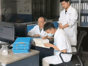 老师，不要讳疾忌医啊