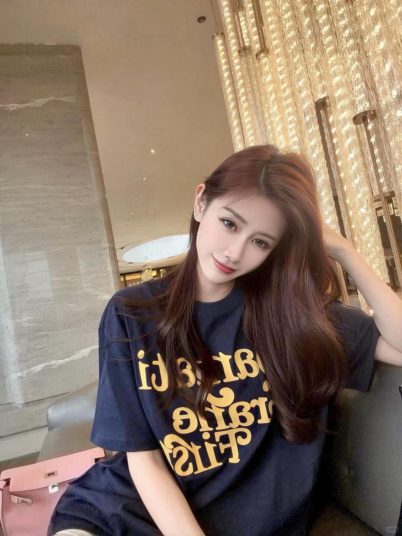 日更美式复古inmyfeelingslifestylevision