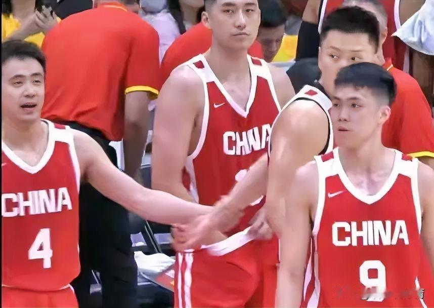 辽篮再次发力，现役国手锋线有望加盟，这真是要起飞的节奏啊！据自媒体人邦德爆料，