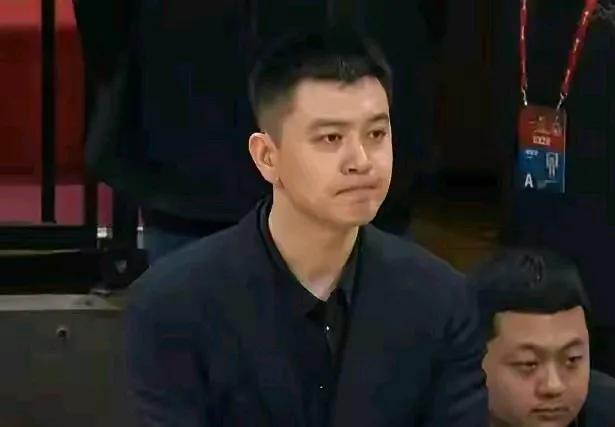 辽宁男篮虽无缘总决赛，但是本赛季却有意想不到的三大收获！（下赛季辽宁男篮有望卷