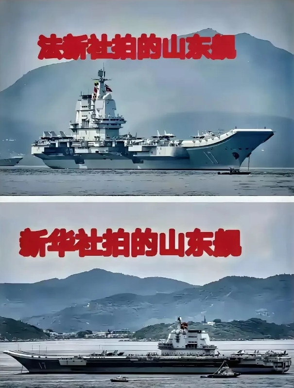 拿来对比一下，看看谁拍的好