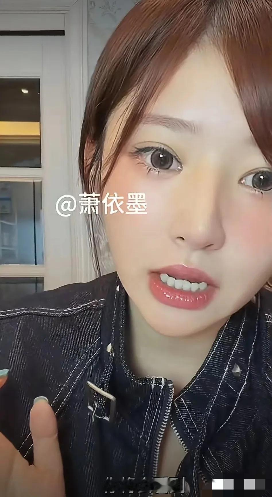 黄一鸣的风流债要王思聪来还了，因为黄一鸣的前男友曝料她同时和多个男友交往，而