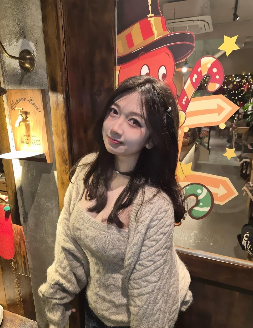 今年最舍不得删的照片美好的一天开始了，今日份的快乐在于积极向上热爱生活。