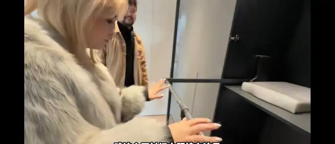 你家装修，速度输给了翻修大会堂。没错，北京人民大会堂那次大修，只用了四个月