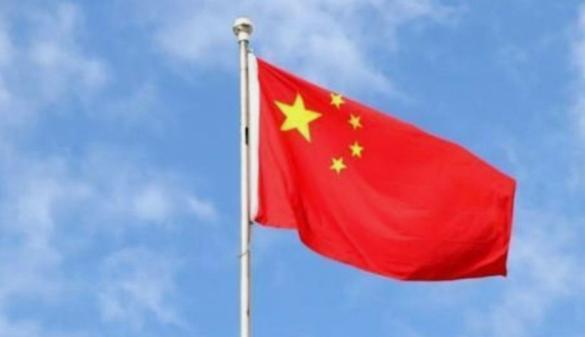 俄媒高度肯定，中国创历史性突破！7月6号俄罗斯卫星通讯社发的消息，说咱们中国