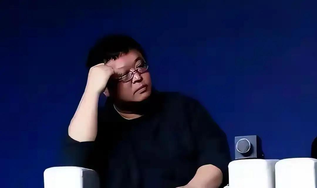 “网络骂战”何时休？互联网上有两个“吵架”高手，一个是罗永浩，一个是项立刚。