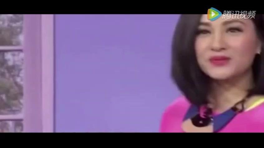 黄金剩女版《没有车没有房》清晰版(高清)_土