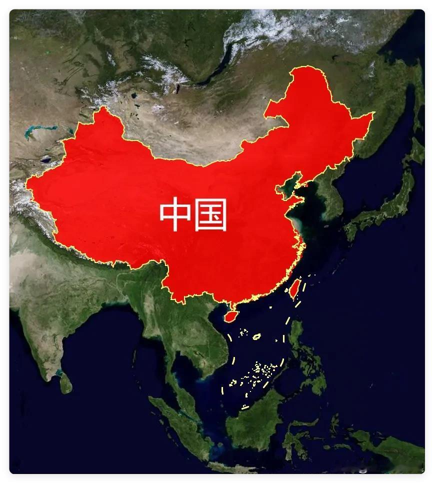 重磅归国！台积电3nm专家，携团队归国加盟中科大海外优渥万千，不及家国一寸。2