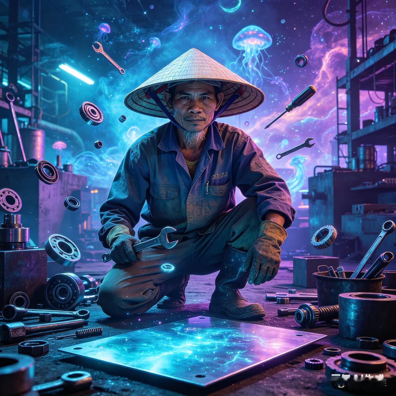 越南人均收入会在多少年内超过中国人收入？中国vs越南：人均工资多久反超（