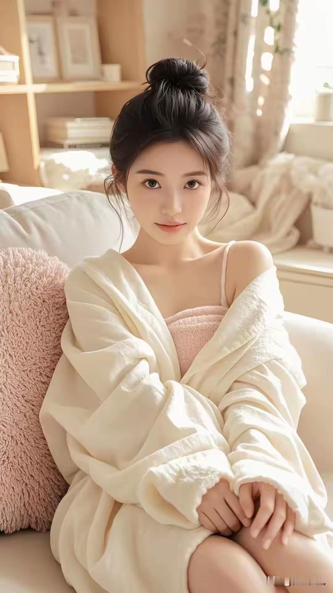 临近春节，相亲订婚的也越来越紧锣密鼓的进行。行情也逐步走高。比如某地，有网友