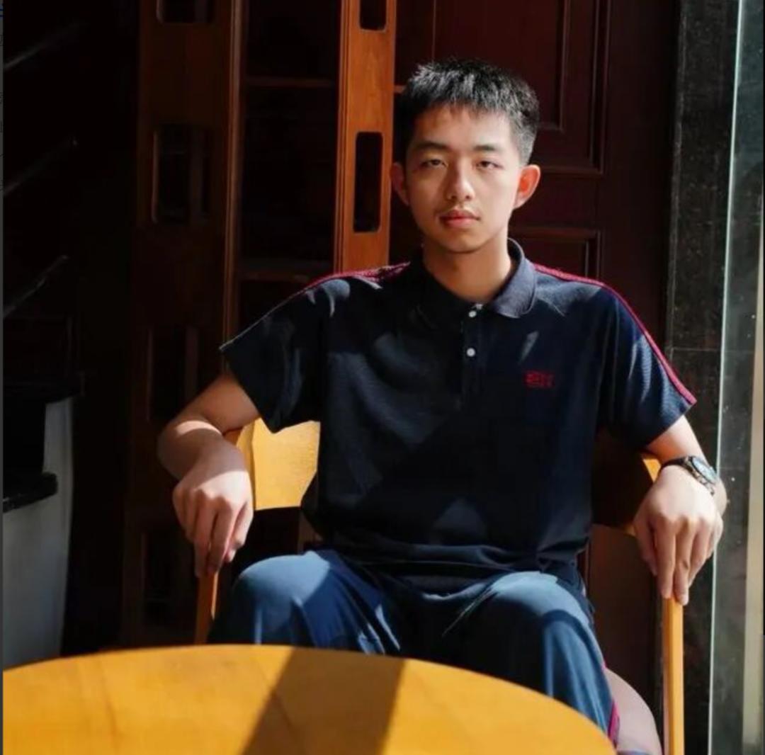 炸裂刷屏！720万考生独一份！全国高考数学唯一满分出炉，人家早就手握CMO