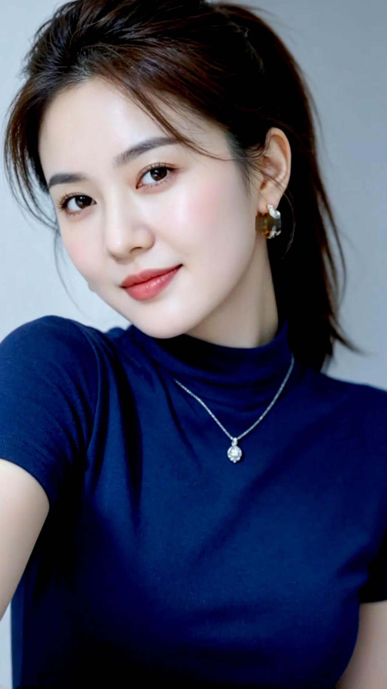 事事不能太精，太精无路；待人不能太苛，太苛无友。懂得退让，方显大气；知道包容，