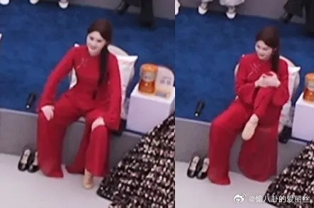 ai替代不了人类的理由：预测不到真正的人类，下一秒要做什么？