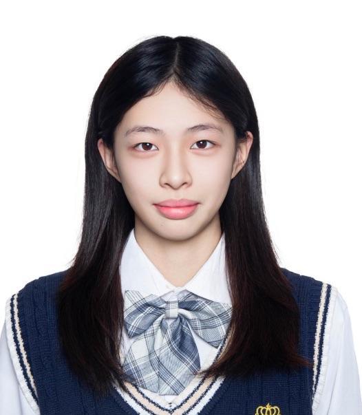 比陈妤颉更年轻的短跑小孩姐横空出世！全国第一届青少年田径运动会女子200米预赛，