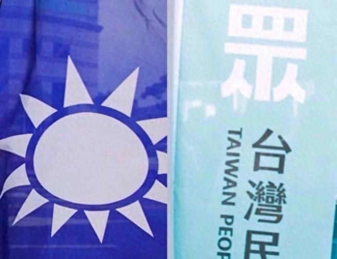 谢家出事，陈凤馨提对策：直接改换谢衣凤出来选！网友质疑：登记结束了，谢衣凤根本不
