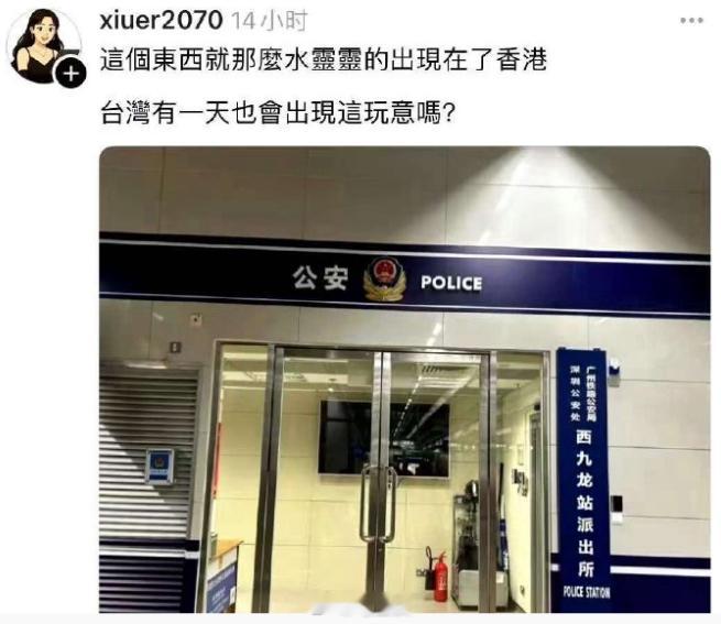 有些东西就像巧克力一样，人吃了没事，狗吃了会死。​​​