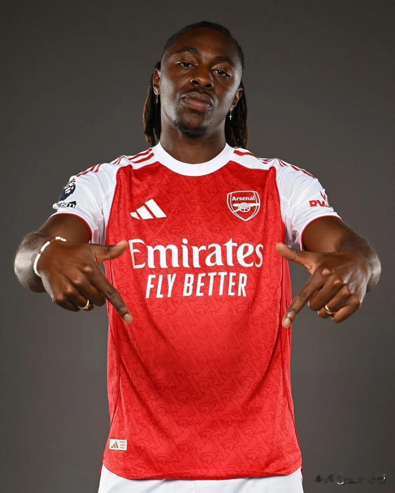 退货退货，阿森纳6930万欧元买了个水货!去年夏天，阿森纳花费6930万欧元