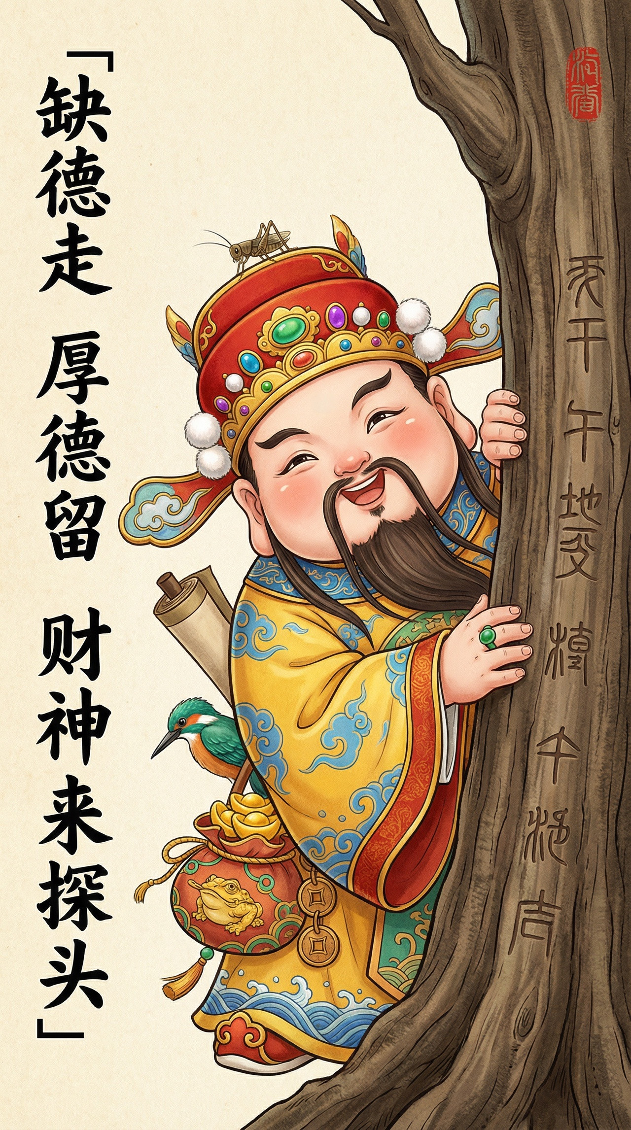 所有人注意！今天下午A股，就三个明确操作。一个字都别改，照着做。上午收盘，沪指定