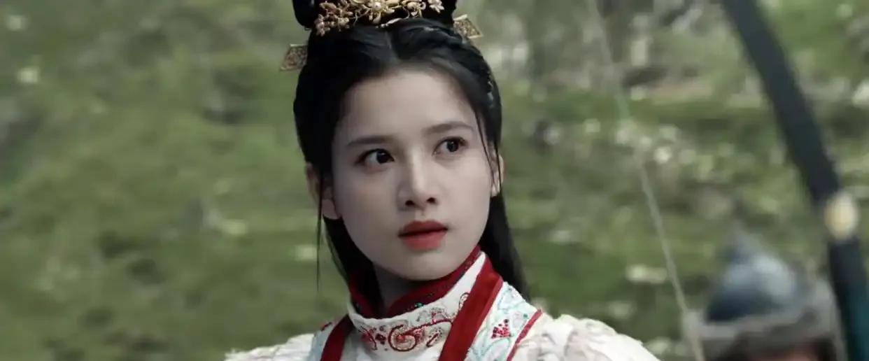 藏海传：曹公公拿走的到底是真癸玺还是假癸玺？藏海在和冬夏女王达成合作之后，冬夏女