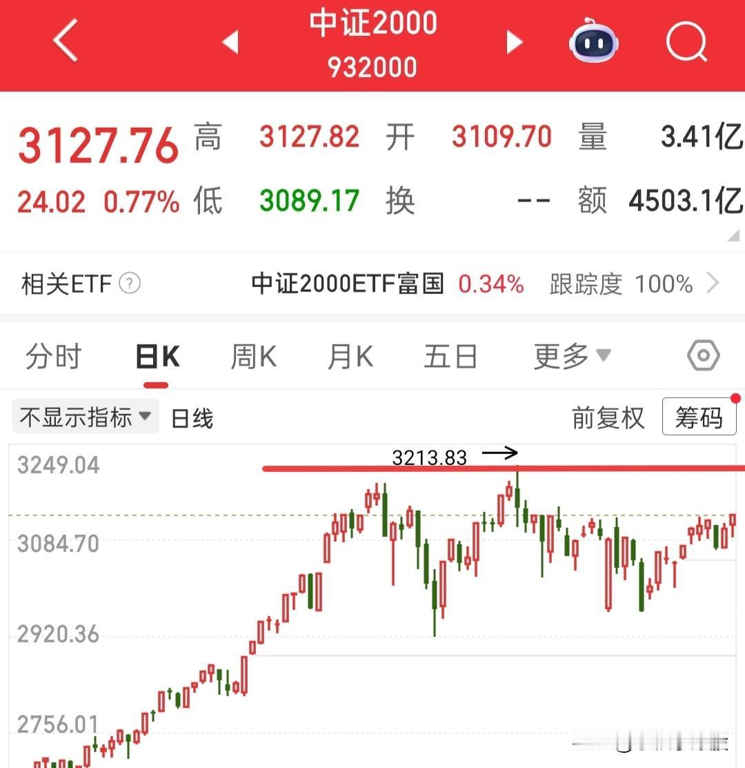 明天会有分化，但是并不用担心，应该还会给到做T的机会，所以，咱们接下来继续关注全