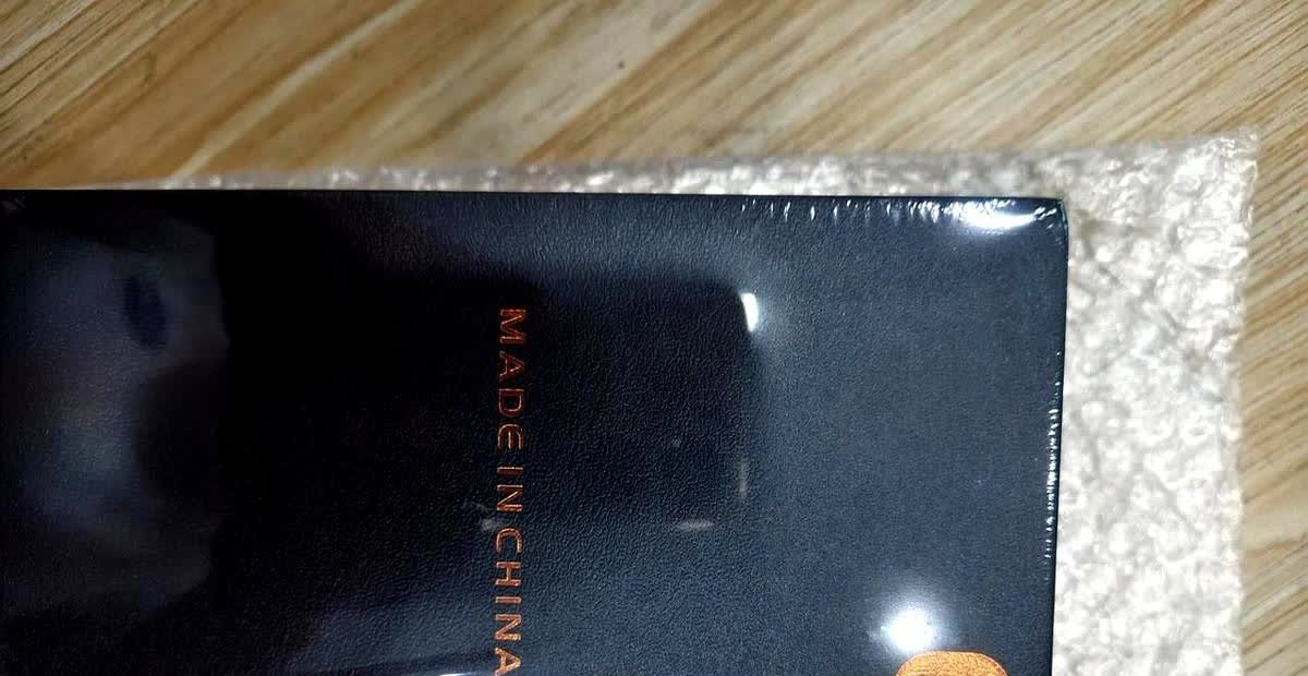 长见识了，真的是长见识了！6.11在京东下单了一台新款荣耀手机，怎么也没