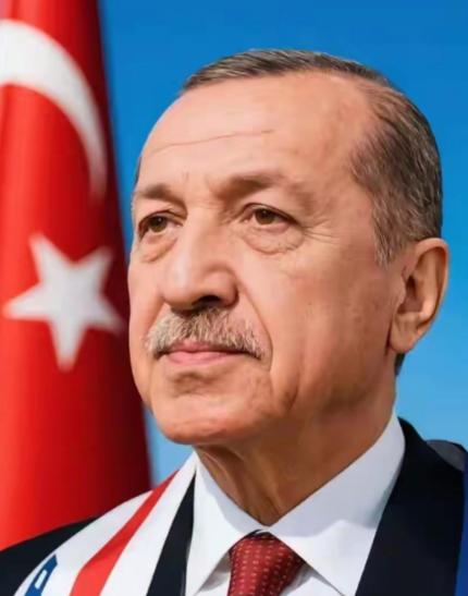 土耳其宣布了10月27日,土耳其总统埃尔多安与英国首相斯塔默共同签署了一项价值