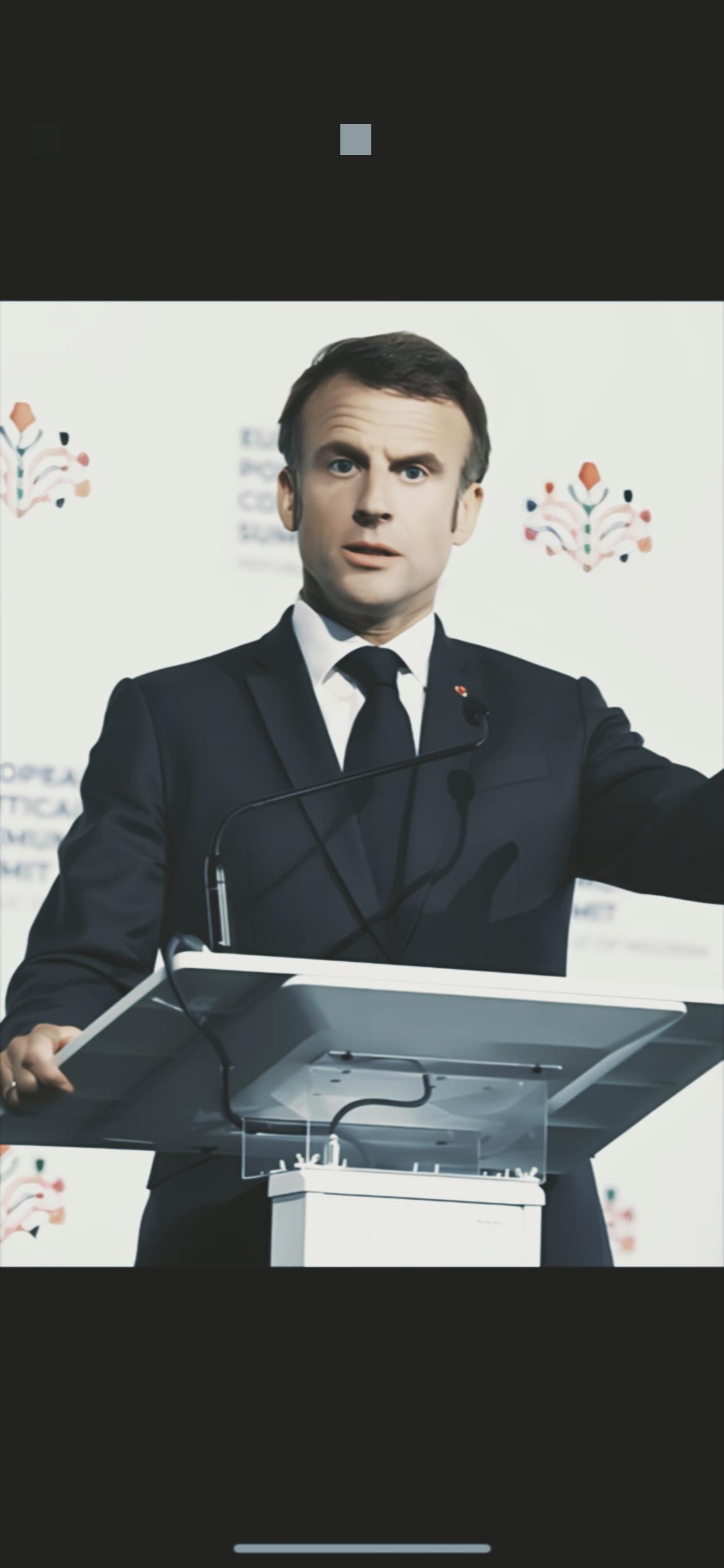 德国这通电话来得妙！装了7天硬气，终究败给自家酒农和现实德国这电话总算打