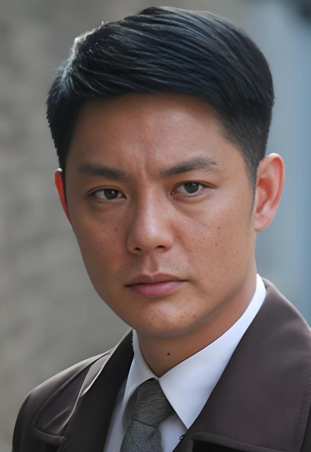 “我可以净身出户，但我说的要求你必须做到！2017年，傅程鹏向结婚21年的发妻程