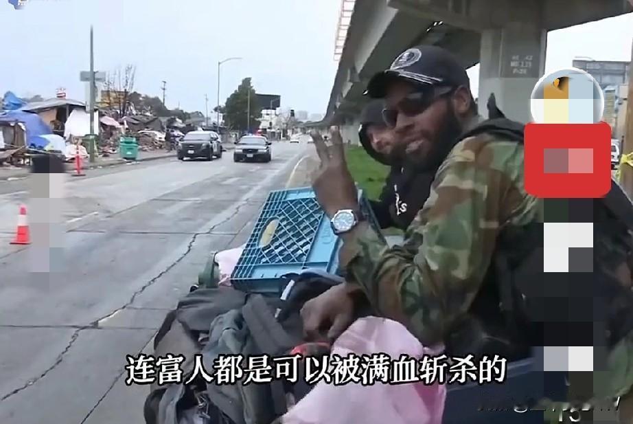 为什么美国斩杀线死去的了大多是男子呐？这些男人大多是独自一人，原因是在他生活水平