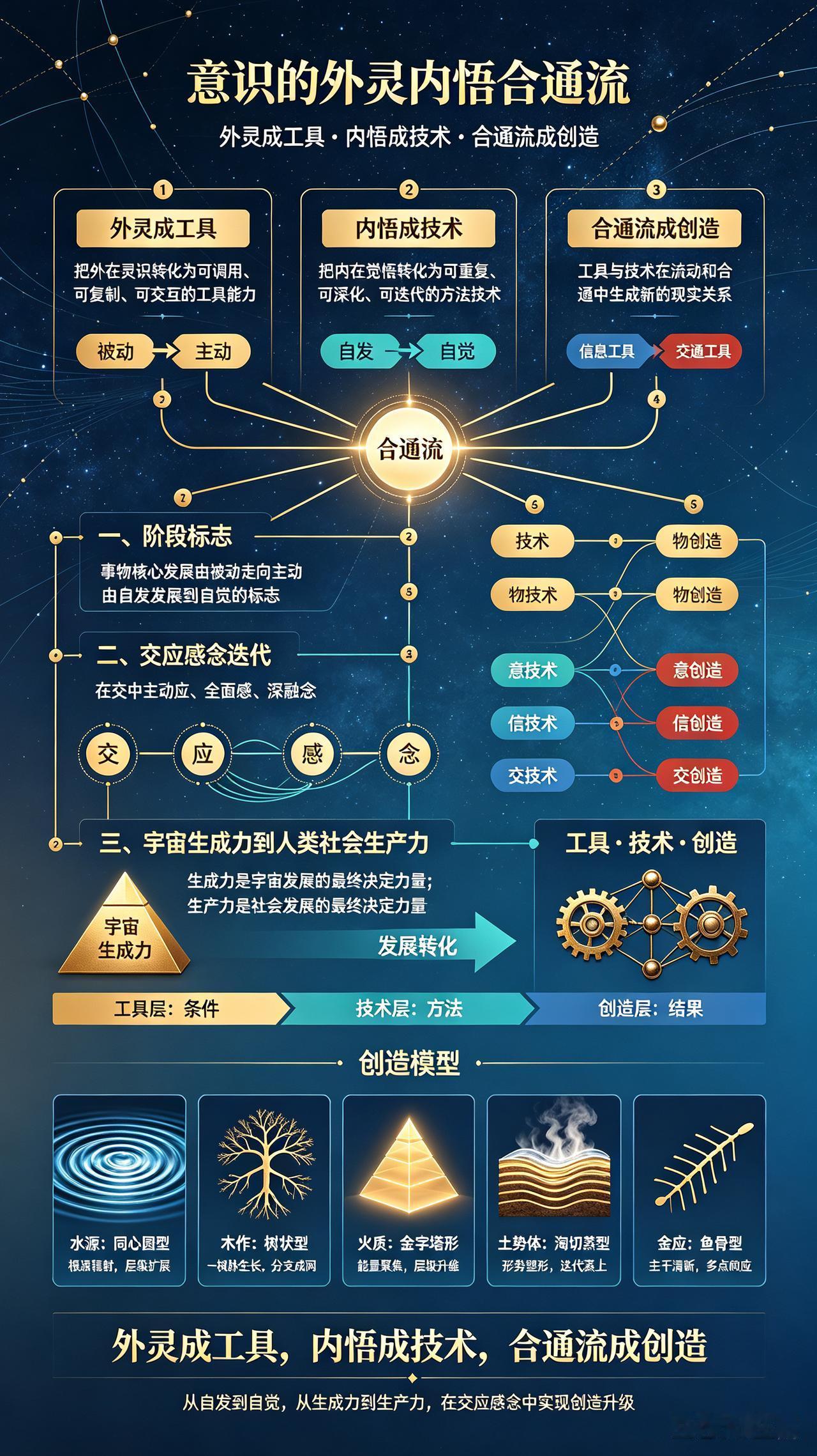 生命是如何在地球上演化的?事物核心发展的必然产物，全程煅炼到一定阶段的产物，用