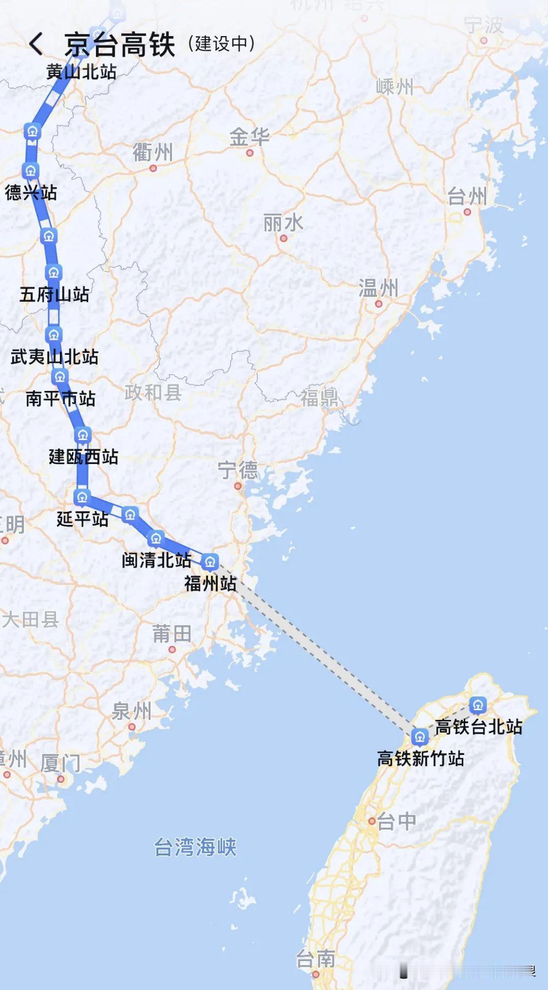 台湾当局不想两岸和平统一，有诸多原因，他们有他们自己的圈子，他们认为统一之后，他